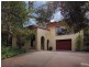 2 Elura Court, Flagstaff Hill SA 5159
