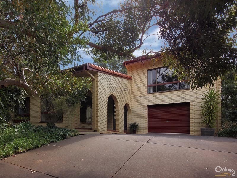 2 Elura Court, Flagstaff Hill SA 5159