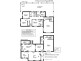 2 Elura Court, Flagstaff Hill SA 5159 Floorplan