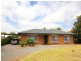 25 Glenhelen Road, Morphett Vale SA 5162