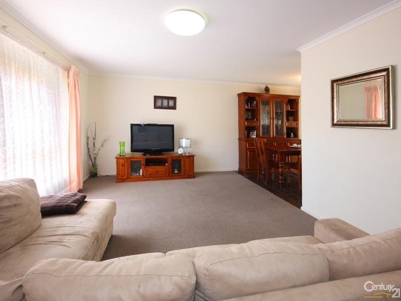 25 Glenhelen Road, Morphett Vale SA 5162