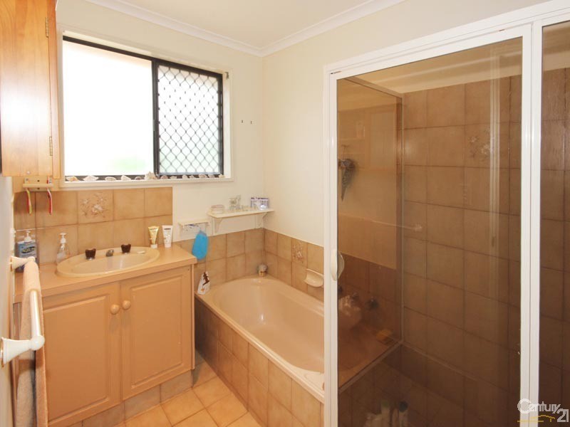 25 Glenhelen Road, Morphett Vale SA 5162