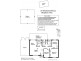 25 Glenhelen Road, Morphett Vale SA 5162 Floorplan