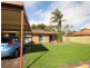 13-13 Epstein Drive, Morphett Vale SA 5162