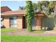 13-13 Epstein Drive, Morphett Vale SA 5162