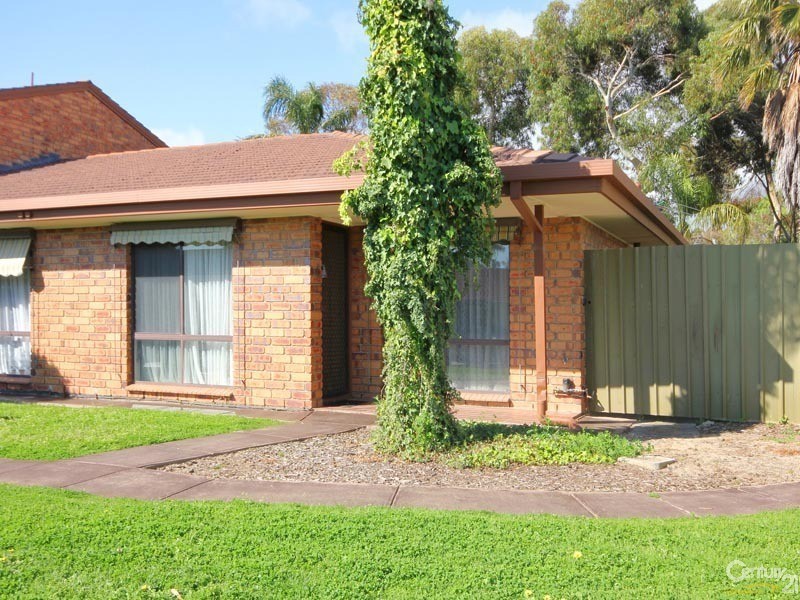 13-13 Epstein Drive, Morphett Vale SA 5162