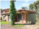 13-13 Epstein Drive, Morphett Vale SA 5162