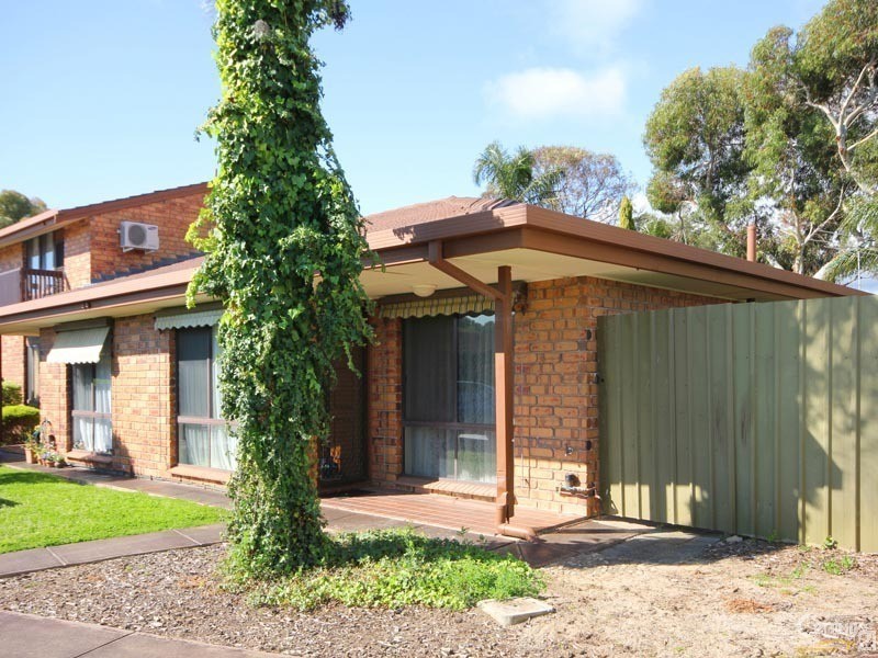 13-13 Epstein Drive, Morphett Vale SA 5162