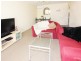 13-13 Epstein Drive, Morphett Vale SA 5162