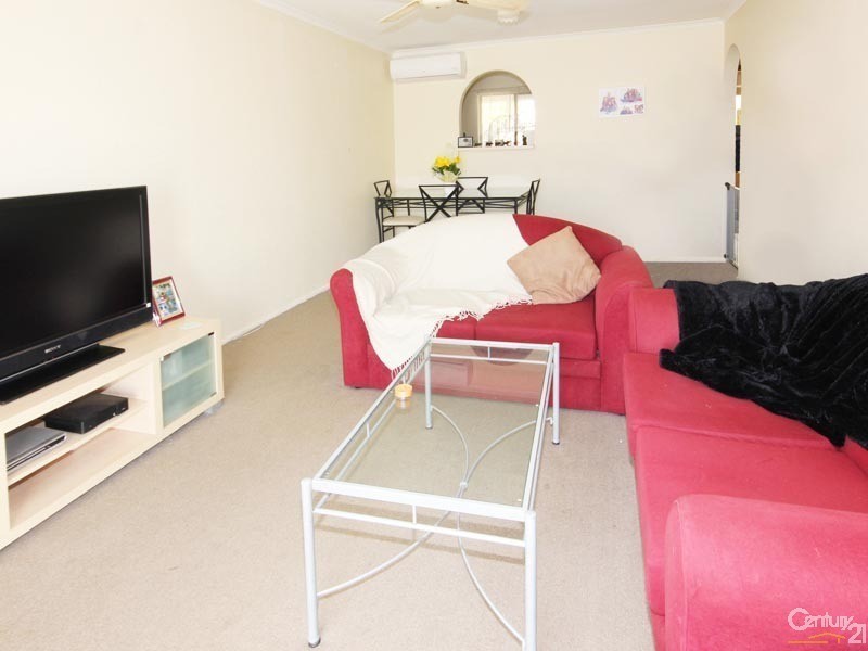 13-13 Epstein Drive, Morphett Vale SA 5162