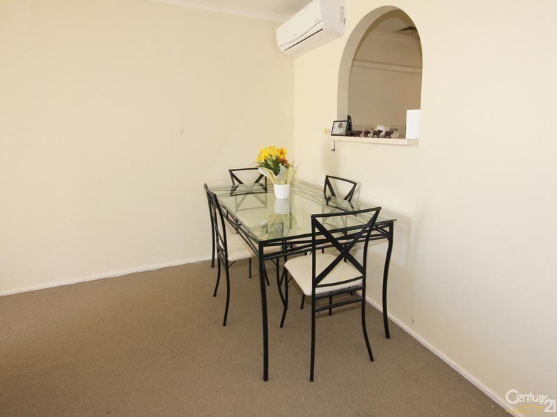 13-13 Epstein Drive, Morphett Vale SA 5162