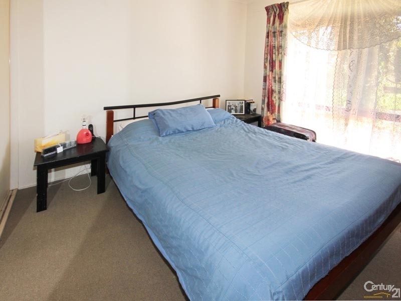 13-13 Epstein Drive, Morphett Vale SA 5162
