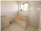 13-13 Epstein Drive, Morphett Vale SA 5162