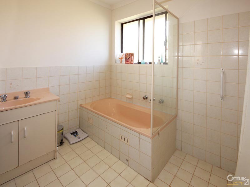 13-13 Epstein Drive, Morphett Vale SA 5162