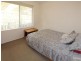13-13 Epstein Drive, Morphett Vale SA 5162