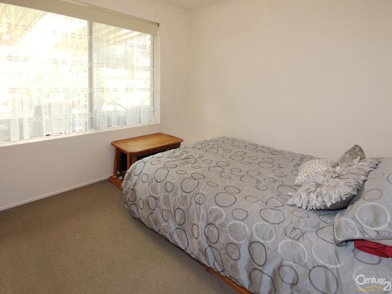 13-13 Epstein Drive, Morphett Vale SA 5162