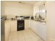 13-13 Epstein Drive, Morphett Vale SA 5162