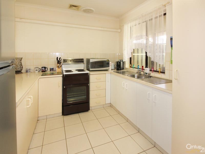 13-13 Epstein Drive, Morphett Vale SA 5162