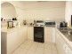 13-13 Epstein Drive, Morphett Vale SA 5162
