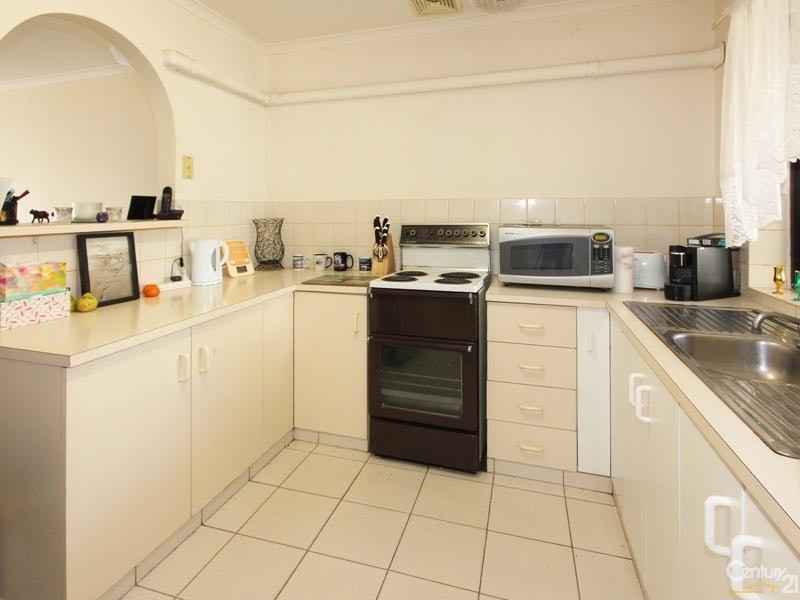 13-13 Epstein Drive, Morphett Vale SA 5162