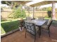 13-13 Epstein Drive, Morphett Vale SA 5162
