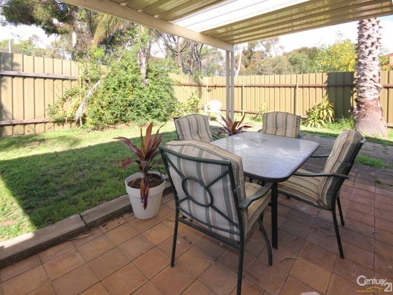 13-13 Epstein Drive, Morphett Vale SA 5162