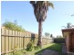 13-13 Epstein Drive, Morphett Vale SA 5162