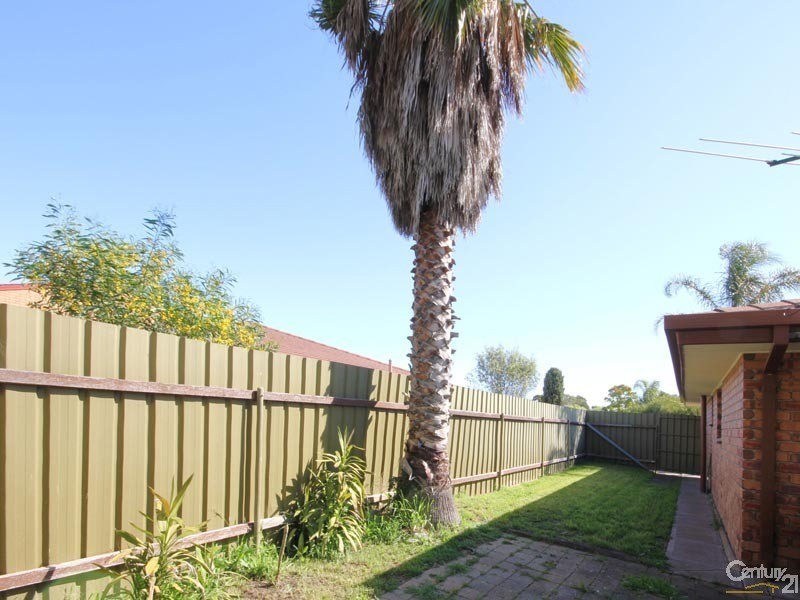 13-13 Epstein Drive, Morphett Vale SA 5162