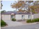 11 Grand Boulevard, Seaford Rise SA 5169