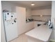 11 Grand Boulevard, Seaford Rise SA 5169
