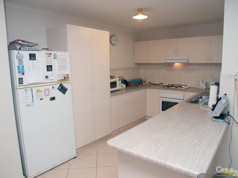 11 Grand Boulevard, Seaford Rise SA 5169