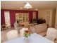 11 Grand Boulevard, Seaford Rise SA 5169