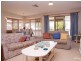 11 Grand Boulevard, Seaford Rise SA 5169
