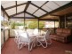 11 Grand Boulevard, Seaford Rise SA 5169
