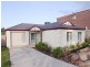 11 Grand Boulevard, Seaford Rise SA 5169