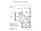 11 Grand Boulevard, Seaford Rise SA 5169 Floorplan