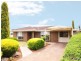 8 Aish Court, Woodcroft SA 5162