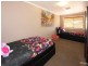 8 Aish Court, Woodcroft SA 5162