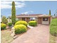 8 Aish Court, Woodcroft SA 5162