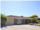 10 Whittaker Avenue, Old Reynella SA 5161