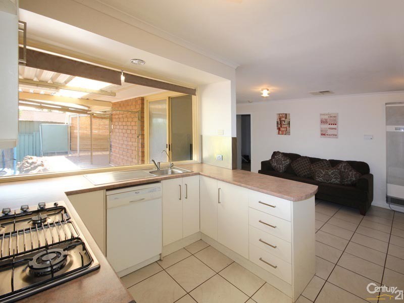 10 Whittaker Avenue, Old Reynella SA 5161
