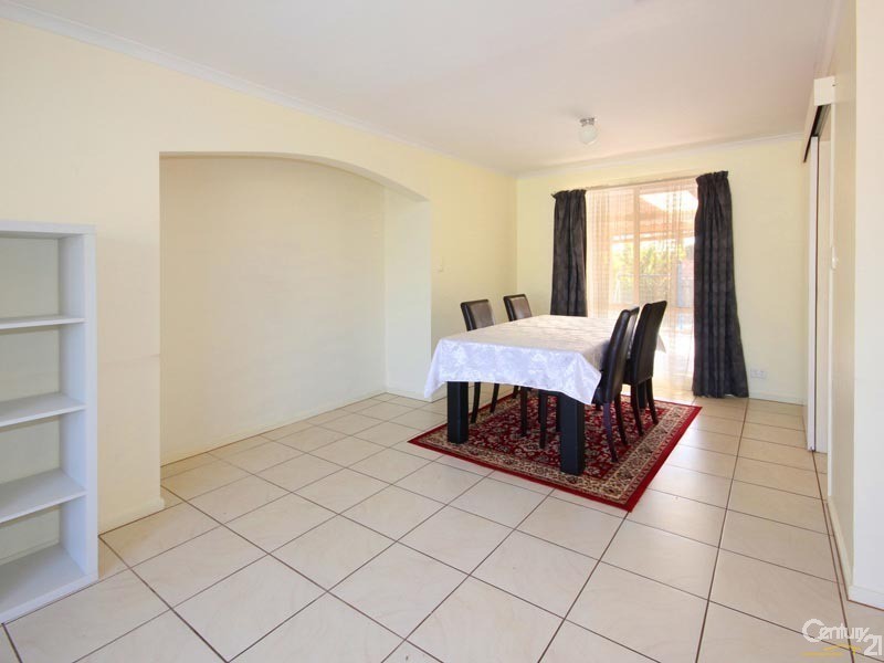 10 Whittaker Avenue, Old Reynella SA 5161