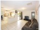 10 Whittaker Avenue, Old Reynella SA 5161