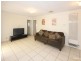 10 Whittaker Avenue, Old Reynella SA 5161