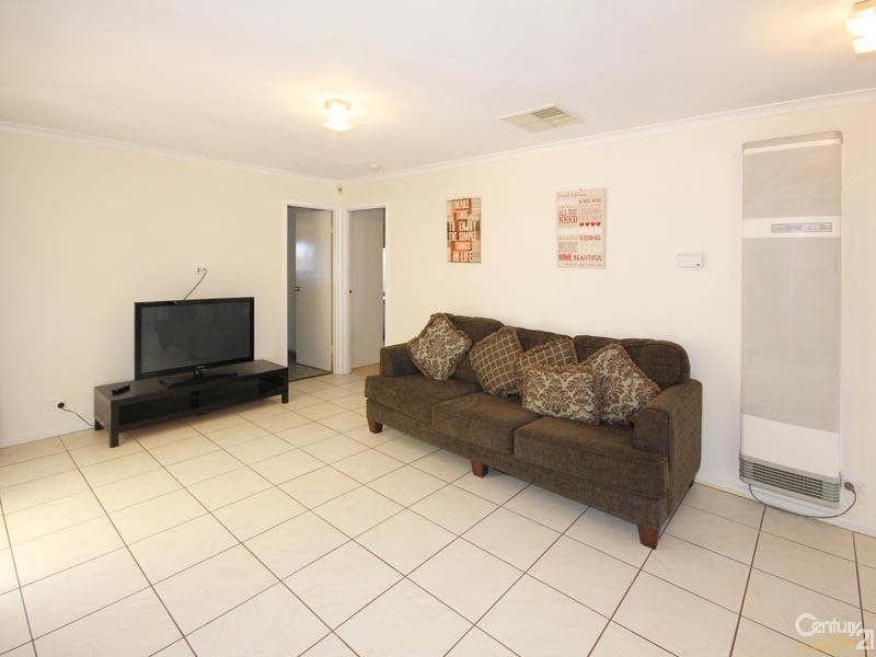 10 Whittaker Avenue, Old Reynella SA 5161