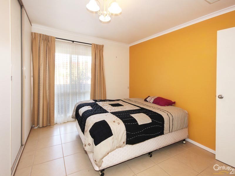 10 Whittaker Avenue, Old Reynella SA 5161