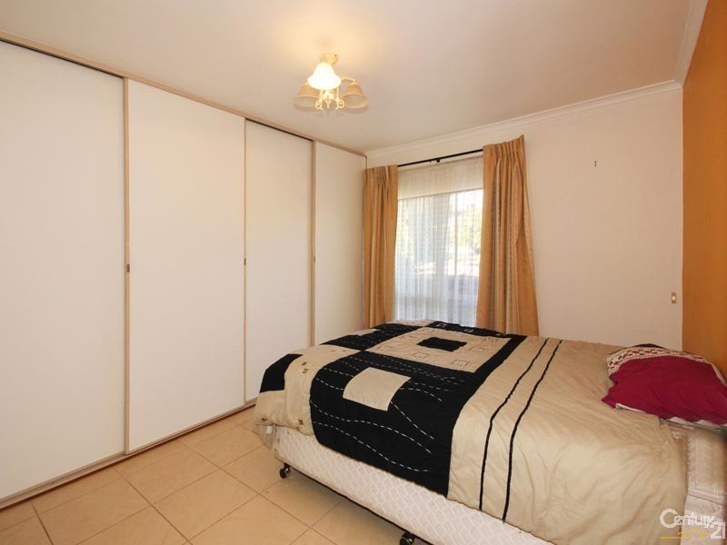 10 Whittaker Avenue, Old Reynella SA 5161