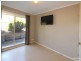 10 Whittaker Avenue, Old Reynella SA 5161