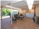 10 Whittaker Avenue, Old Reynella SA 5161