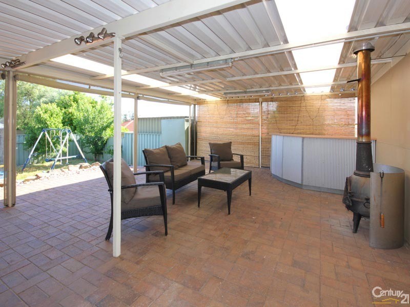 10 Whittaker Avenue, Old Reynella SA 5161